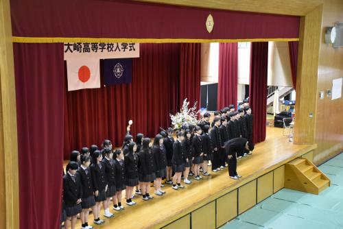 ７校歌紹介.JPG