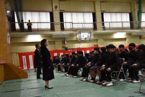 8退場6.JPG