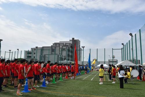 開会式.JPG