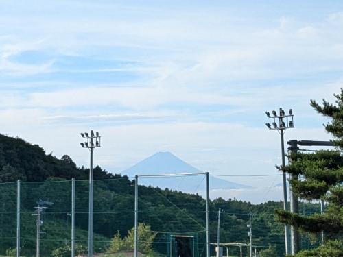 PXL_20240725_212818229
