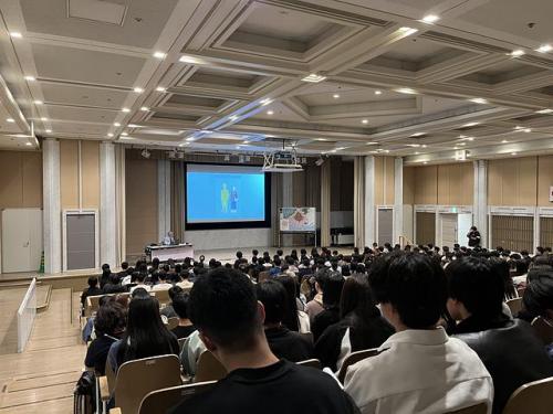 平和学習