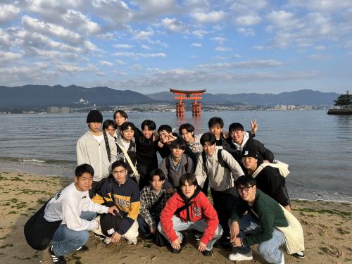 miyajima 9