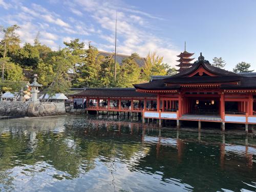miyajima 2