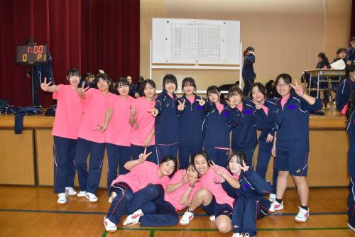 InkedDSC_0590_LI