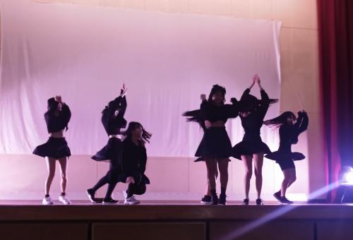 DSC_up064.JPG