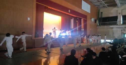 STORYPIC__BURST1
