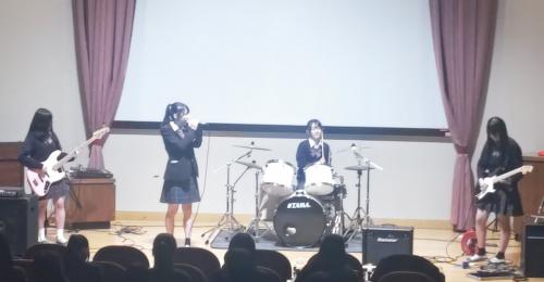 DSC_up122.JPG