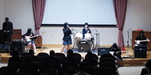 DSC_up112.JPG