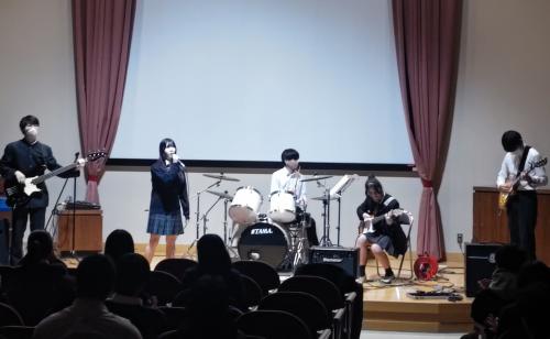 DSC_up092.JPG
