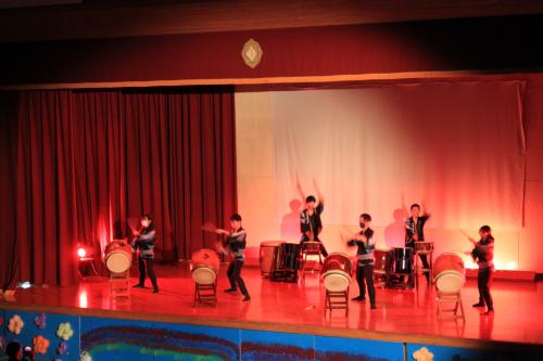 IMG_1072.JPG