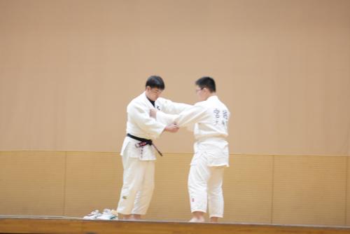 DSC_6617.JPG