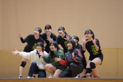 DSC_6584.JPG