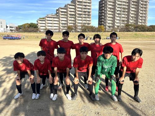 サッカー部.jpg