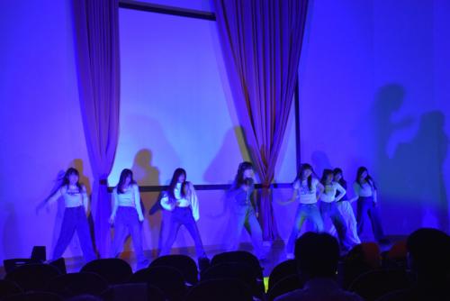 DSC_0048.JPG