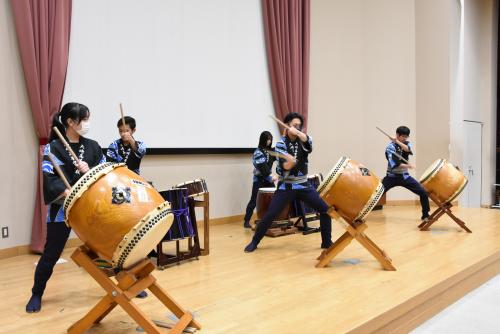 DSC_1200.JPG
