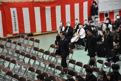 DSC_0082kakou.JPG