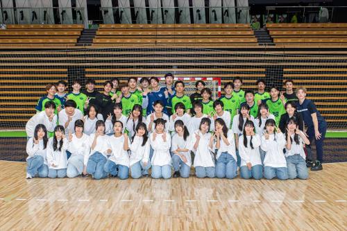 DSC_1500-強化-NR
