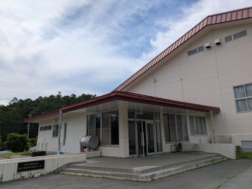 PXL_20250722_053207964