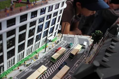 東京駅3