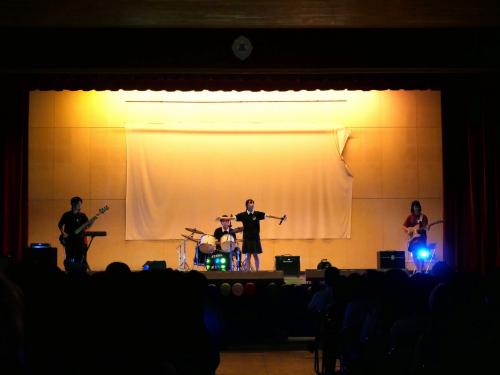 P1000793.JPG
