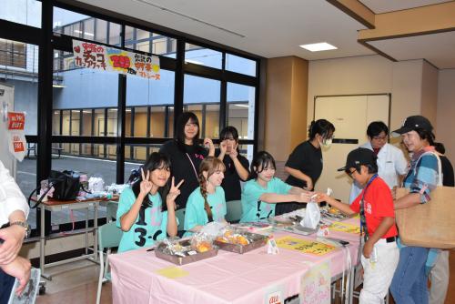 DSC_0787.JPG