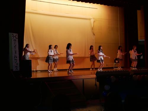 P1000829.JPG