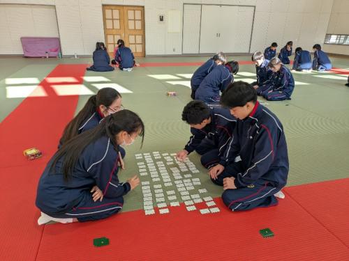 PXL_20251223_015002236