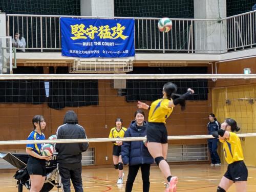 PXL_20260210_233454455