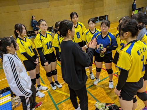 PXL_20260215_010045871