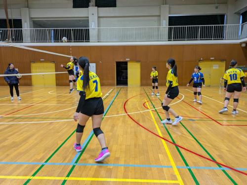 PXL_20260210_233347329