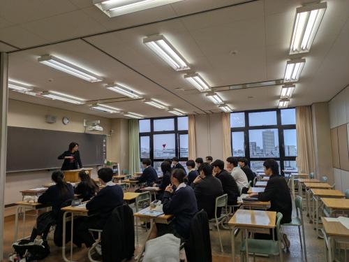 PXL_20260206_234800160 - コピー