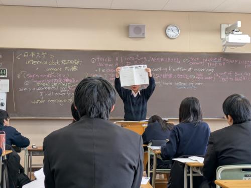 PXL_20260214_022019021