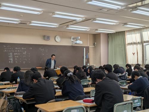 PXL_20260214_022233595