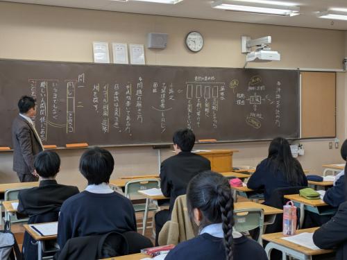 PXL_20260207_002846363 - コピー