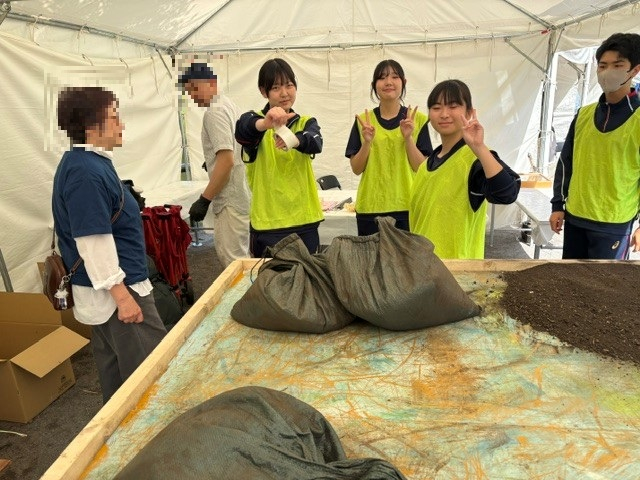 エコルフェス④（ぼかし有）