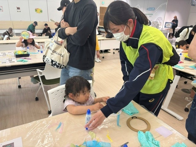 エコルフェス⑦（ぼかし有）