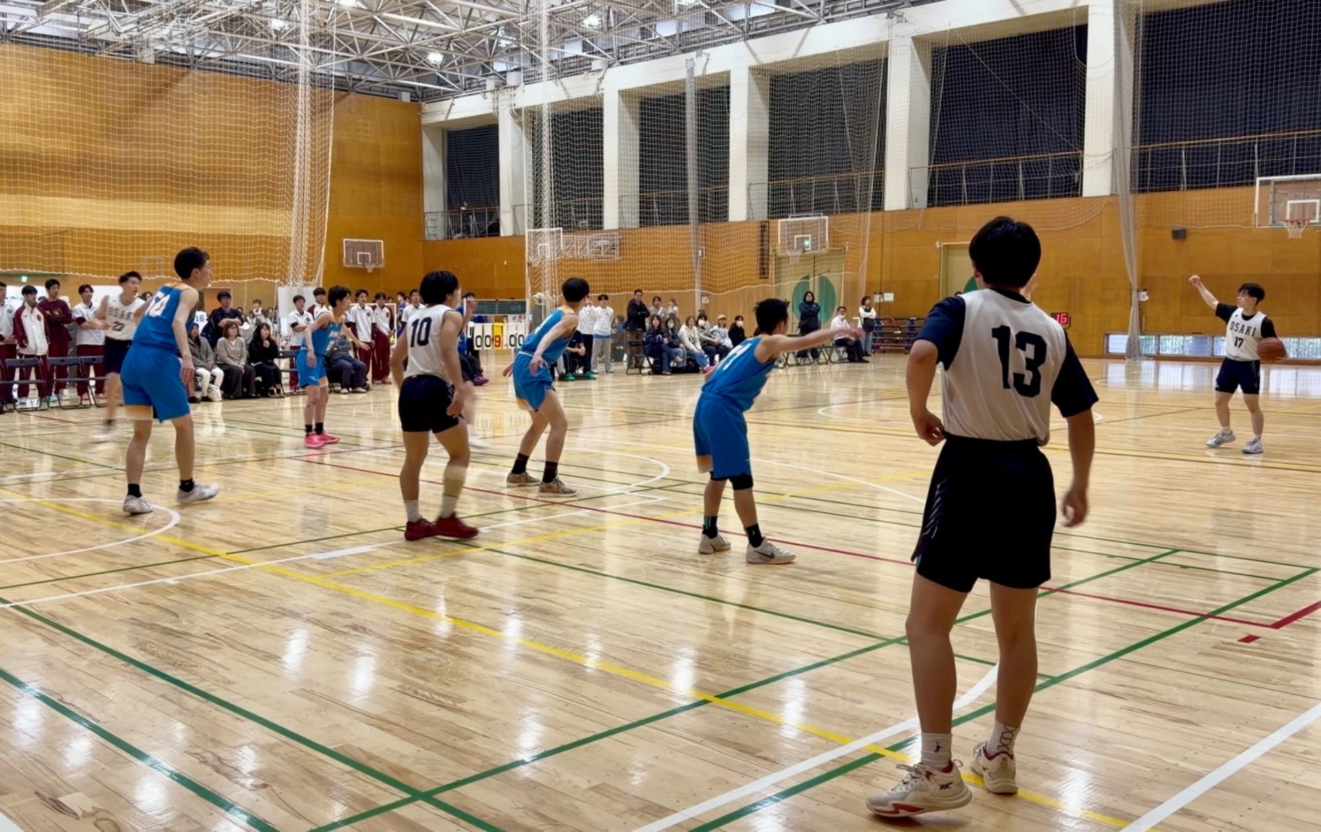 コアラカップ①