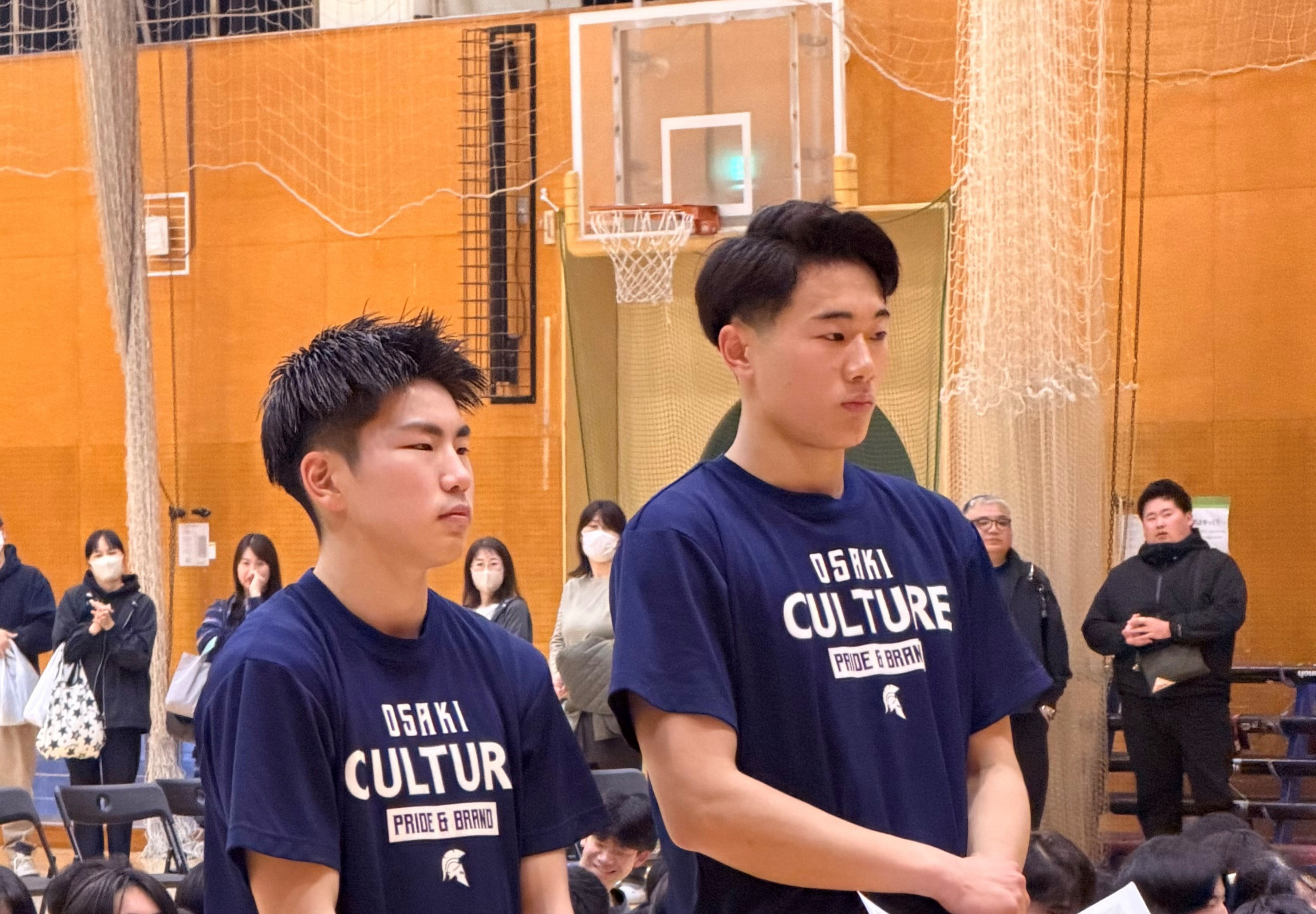 コアラカップ②