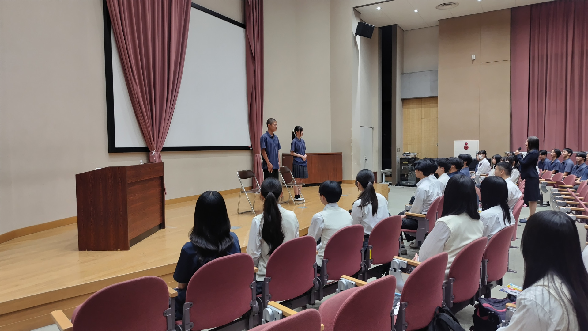 全体会⑬.JPG