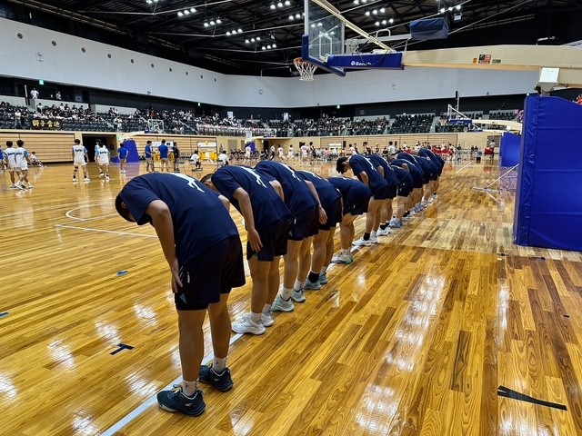 全国公立校大会④