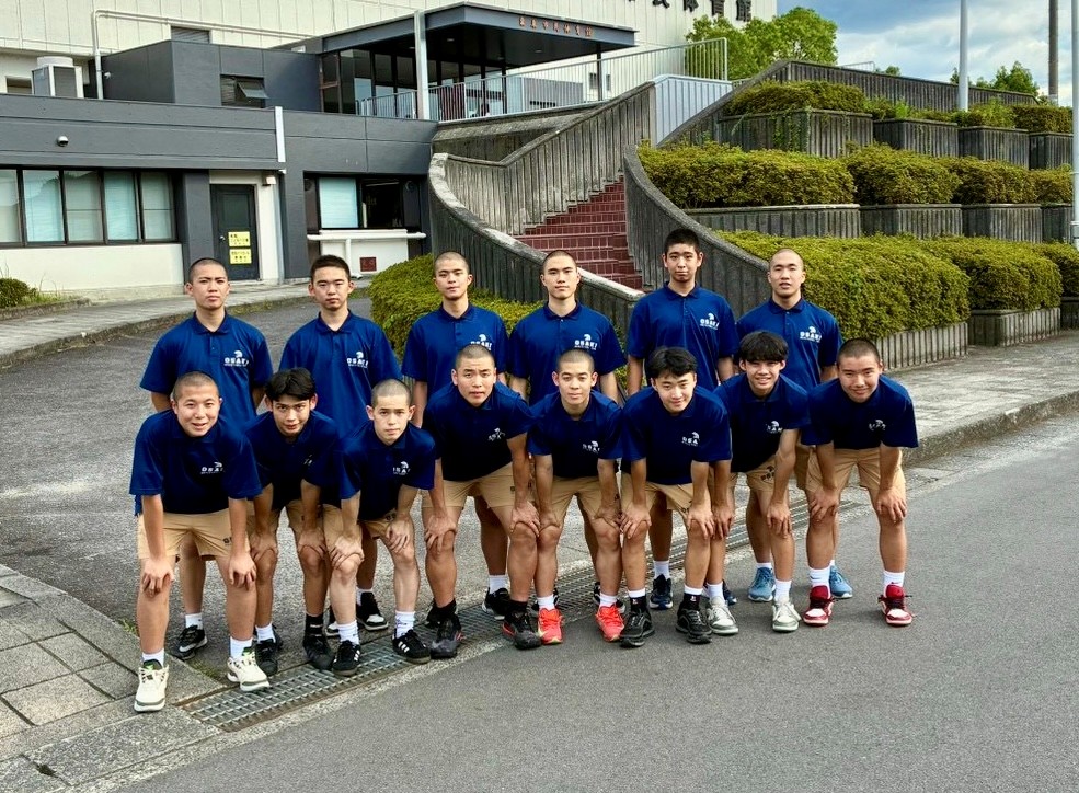 全国公立校大会⑨