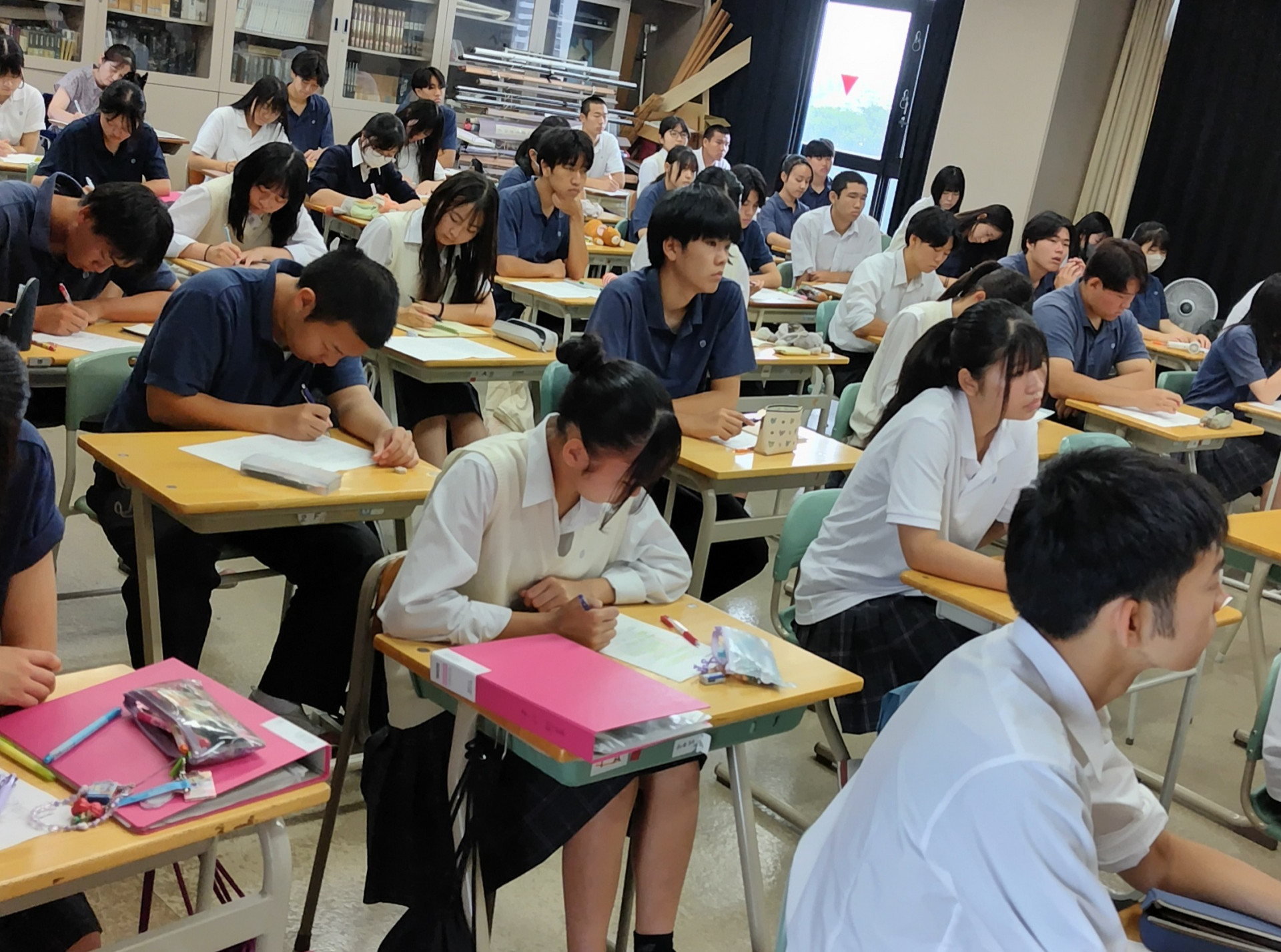 小論講座④.JPG