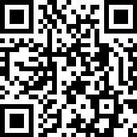 第１回_学校説明会_申込受付QR