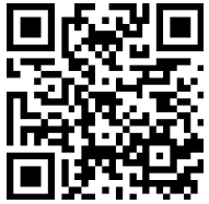 第２回学校見学会_申込受付_QR