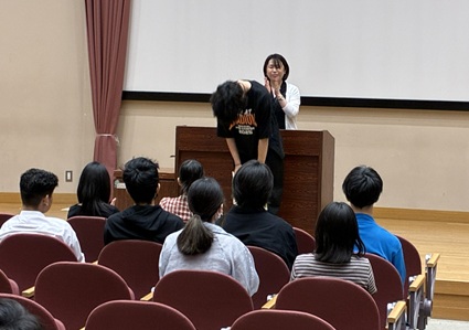 0809032