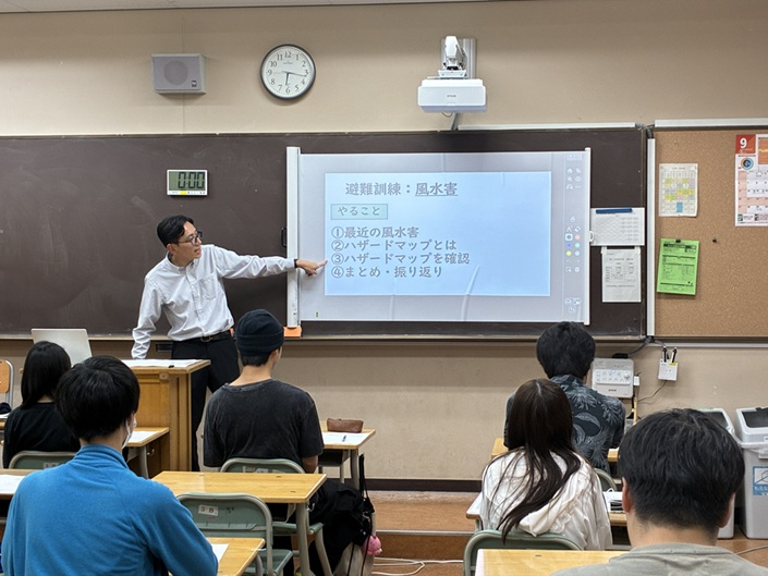 20260918_hinankunren