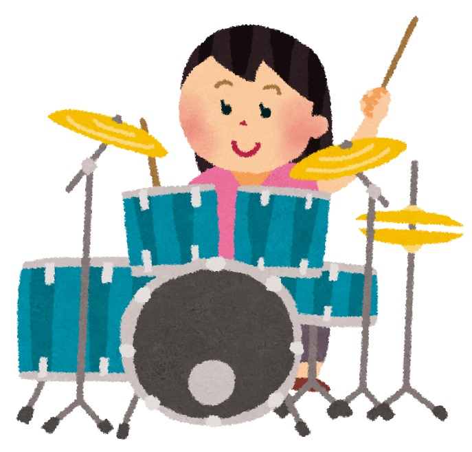 drummer_woman