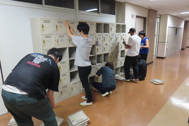 locker01
