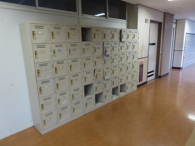 locker02