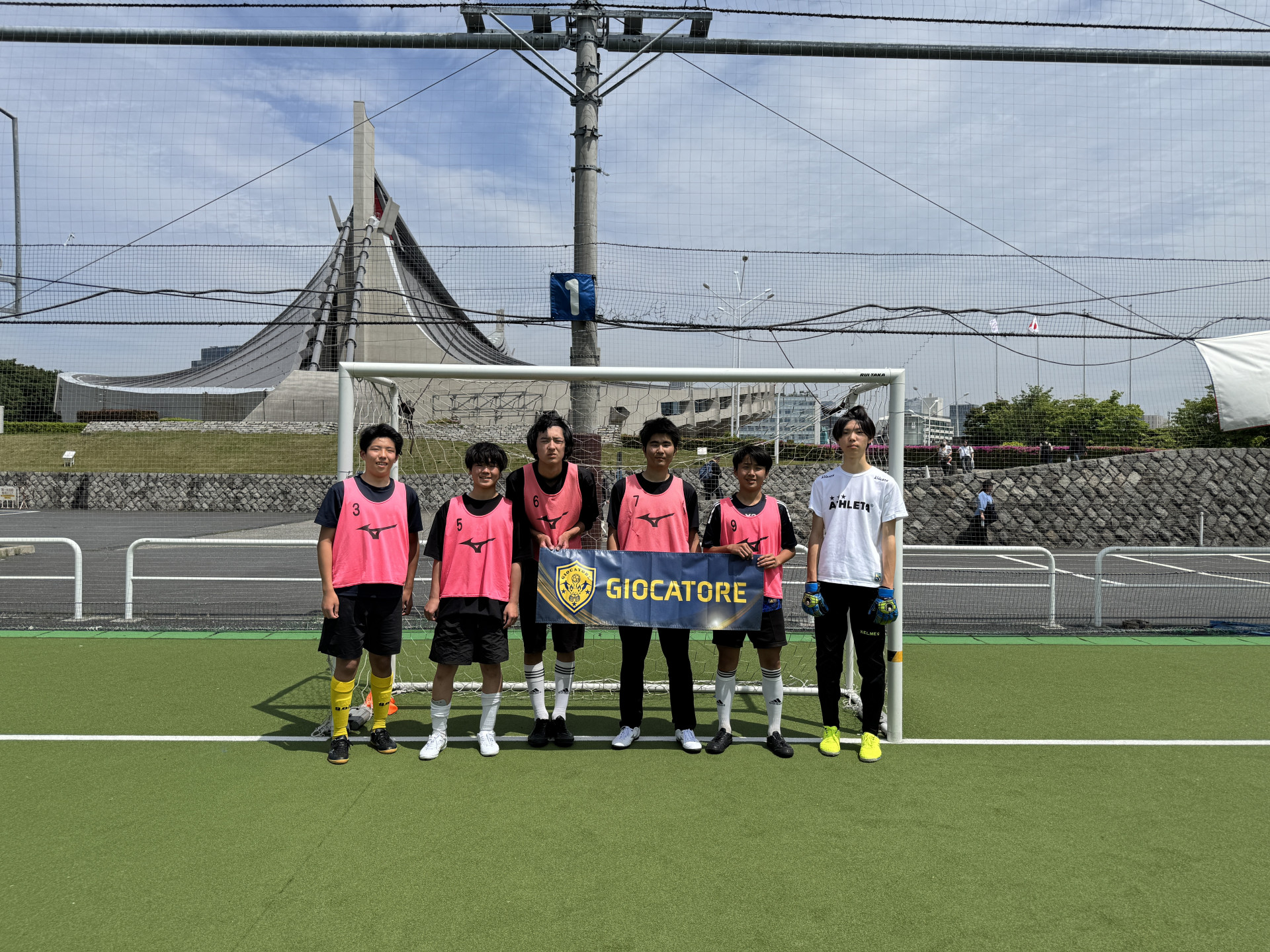 20260503_033738962_iOS_k1033215@metro.ed.jp